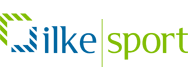 FR İlke Sport
